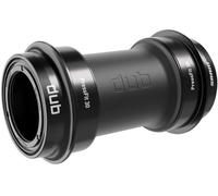 SRAM Dub Pressfit 30 Bottom Bracket Black