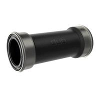 Sram Dub Pressfit BB92 Bottom Bracket