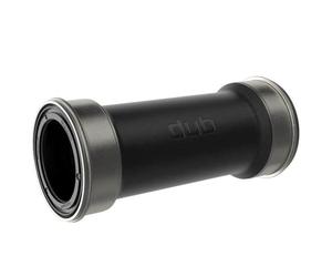 Sram Dub Pressfit BB92 Bottom Bracket