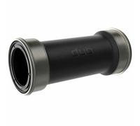 SRAM DUB Pressfit Bottom Bracket - 86.5mm - Cycle / Bike