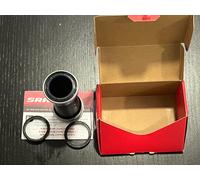 SRAM DUB PressFit Bottom Bracket - 89/92 mm