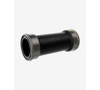 Sram Dub Press Fit Mtb Bottom Bracket Cups Black 92 mm