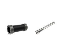 SRAM DUB Pressfit MTB Bottom Bracket