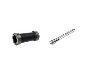 SRAM DUB Pressfit MTB Bottom Bracket