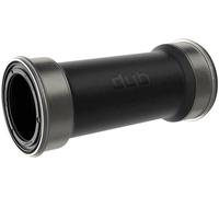 SRAM DUB Pressfit MTB Bottom Bracket Black