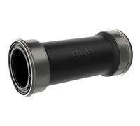 SRAM DUB PRESSFIT MTB 92 mm Bottom Bracket Cups