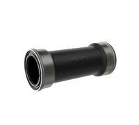 Sram Dub Pressfit Road Bottom Bracket 86.5mm one size