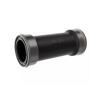 Sram Dub Pressfit Road Bottom Bracket Steel 86.5MM