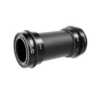 SRAM DUB Road Bottom Bracket BB30