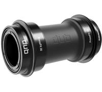 SRAM DUB Road Bottom Bracket BB386