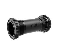 SRAM DUB Road Bottom Bracket PF30A 83