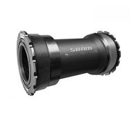 SRAM DUB T47 Bottom Bracket - Black