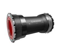 Sram Dub T47 Wide Ceramic Bottom Bracket