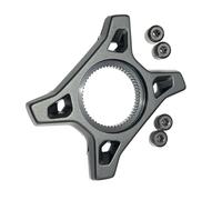 SRAM E-Bike Mahle Gen2 Spider 107mm BCD