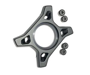 SRAM E-Bike Mahle Gen2 Spider 107mm BCD