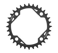 SRAM Chainring E-MTB Eagle T-Type 32T 104 BCD Aluminum