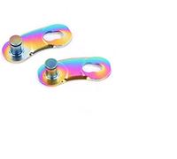 Sram Eagle 12 Speed Power Lock Chain Link Connector