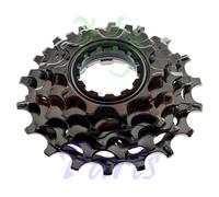 SRAM Eagle 12-Speed XS-1270 Cassette Replacement Cogs 10T-12T-14T-16T-18T