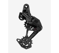 SRAM Eagle 70 12-Speed Derailleur
