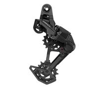 SRAM Eagle 70 Rear Derailleur