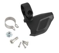 SRAM Shift Lever Trigger Cover Kit Eagle 70 Including 4 Screws, Clamp Bolt And Nut