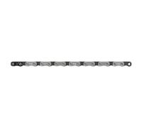 Sram Eagle 70 T-Type 126 Links with Powerlock 12 Speed Silver Chain one size
