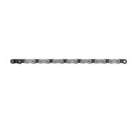 Sram Eagle 70 T-type Powerlock Mtb Chain 126 Links Silver