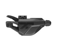 Sram Eagle 70 T-Type Shifter - 12 Speed - Black / 12 Speed