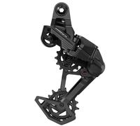 SRAM Eagle 70 T-Type 12 speed Mechanical Rear Derailleur Black
