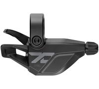 SRAM Eagle 70 Type 12V shifter