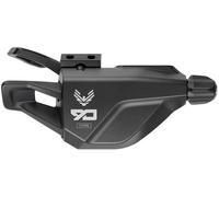 SRAM comando trigger eagle90 posteriore 12 velocità nero mmx single click