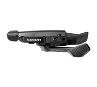 Sram Eagle 90 T-type Single Click Rear Shifter 12s Black