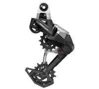 SRAM Eagle 90 Transmission 12-Speed Derailleur - Full Mount Design, T-Type Cable