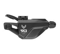 Sram Eagle 90 T-type Single Click Rear Shifter Silver 12s