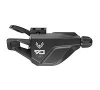SRAM Eagle 90 Transmission Shifter
