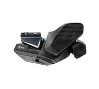 SRAM Eagle XX1 X01 GX Eagle AXS Rocker Paddle Shifter Right