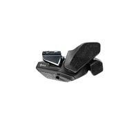 SRAM Eagle XX1 X01 GX Eagle AXS Rocker Paddle Shifter Right