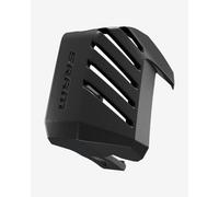 PROTECTOR BATERIA SRAM GEARBOX EAGLE AXS, Nero
