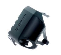 SRAM Eagle AXS Rear Derailleur Battery Protector, 1pc