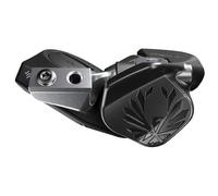 Sram Eagle Axs Rh 2 Shifter Black 12s