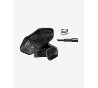 SRAM Eagle AXS Right Remote Shifter