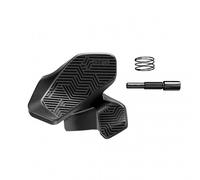 SRAM Eagle AXS Rocker Includes Lever / Spring / Pivot Pin