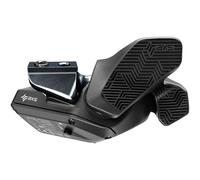 SRAM Eagle AXS Controller With Rocker Shifter