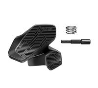 SRAM Eagle AXS Rocker Upgrade Kit (Includes Lever, Spring, Pivot Pin)