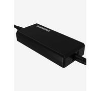 SRAM EAGLE E-Bike Plug 4A charger EU