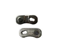Sram 12 Speed Eagle Powerlock Chain Connector - Silver / 12 Speed Silver