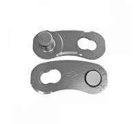 Sram 12 Speed Eagle Powerlock Chain Connector - Silver / 12 Speed