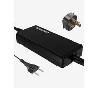 SRAM Eagle Powertrain Battery Double Cable