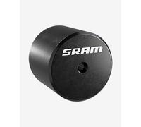 SRAM TL EXTRACTION TL-RING-A1