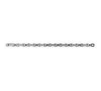 SRAM Eagle S100 12-Speed Chain